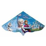 Frozen - Elsa