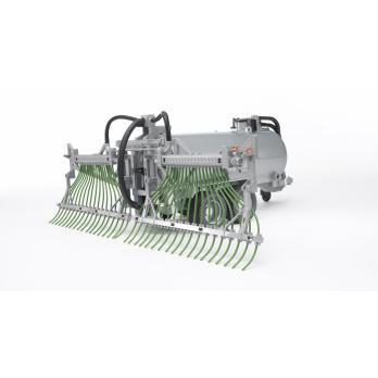 Cisterna con accessorio (02020) - 5