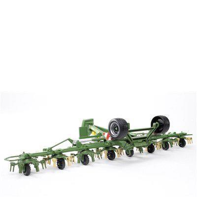 Girafieno Krone (02224)