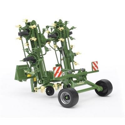 Girafieno Krone (02224) - 3