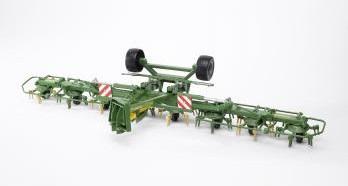 Girafieno Krone (02224) - 4