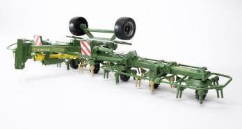 Girafieno Krone (02224) - 5