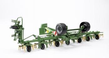 Girafieno Krone (02224) - 6