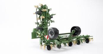 Girafieno Krone (02224) - 7