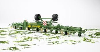 Girafieno Krone (02224) - 9