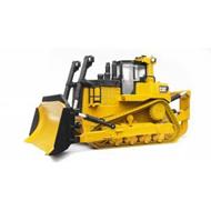 Bulldozer cingolato Cat (02452)