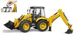 JCB 5CX Escavatore