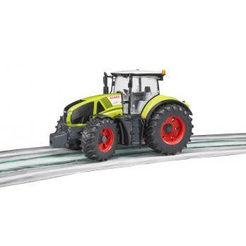 Claas Trattore Axion 950 - 5