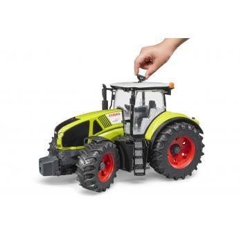 Claas Trattore Axion 950 - 7