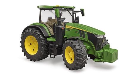 BRUDER John Deere 7R 350 - 2