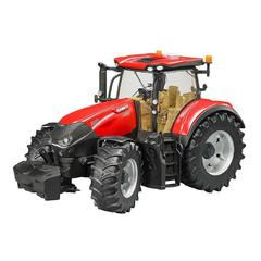 Trattore Case Ihoptum 300 Cvx