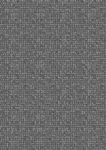Busch-7427 Stone Pavement Ho Scenery Scenario Modello in Scala, 7427