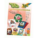 Soggetti Scrapbook 3D - Fantasia