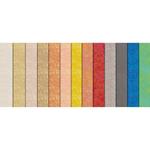 Cartoncino Perlescente Cm.50X70