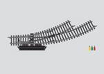 Märklin 2268 parte e accessorio di trenino giocattolo Traccia