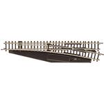 Z Märklin miniclub 8566 Scambio, destro 110 mm 13 ° 490 mm