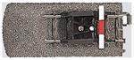 Märklin 24977 - Buffer