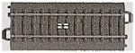 Märklin 24994 - Binario Dritto