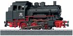 Märklin 30000 modellino di ferrovia e trenino