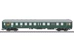 Märklin BPw4ymgf-54 modellino di ferrovia e trenino