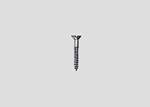 Märklin Track Screws Viti