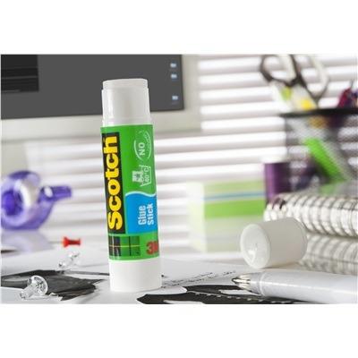 Colle Stick permanenti Scotch - 2