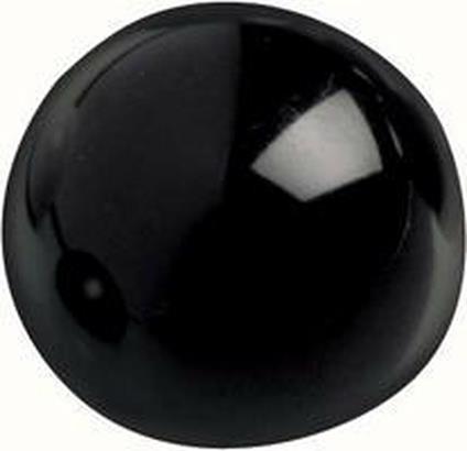 MAUL 6166090 accessorio board Magnete per lavagna bianca