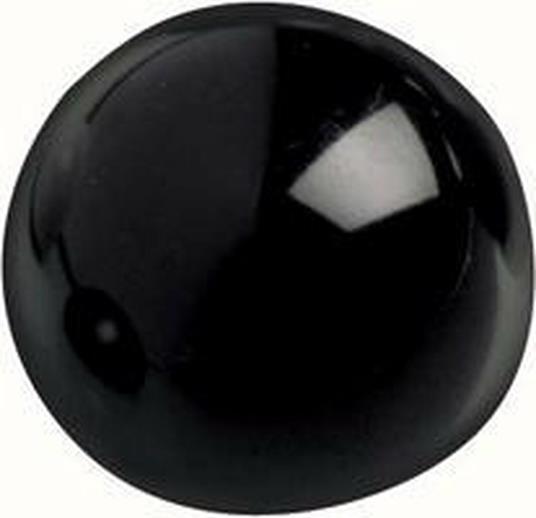 MAUL 6166090 accessorio board Magnete per lavagna bianca