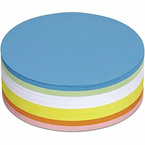 MAUL 6394799 accessorio per lavagna a fogli mobili 250 pezzo(i)