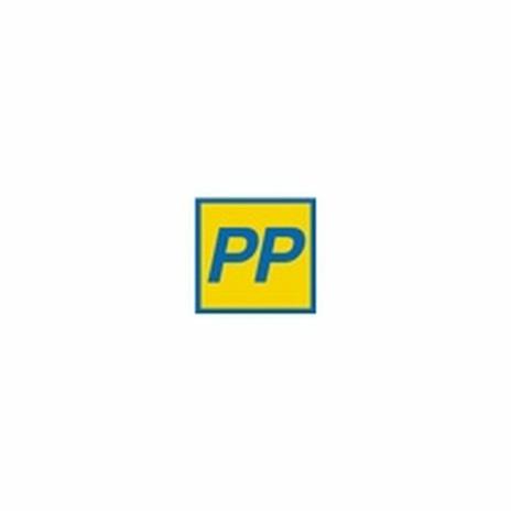 Leitz Style 3-Flap A4 Polipropilene (PP) Rosso - 3