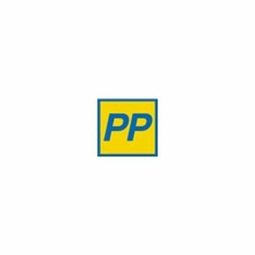Leitz Style 3-Flap A4 Polipropilene (PP) Rosso - 3