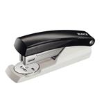 Leitz NeXXt 55010095 cucitrice Nero