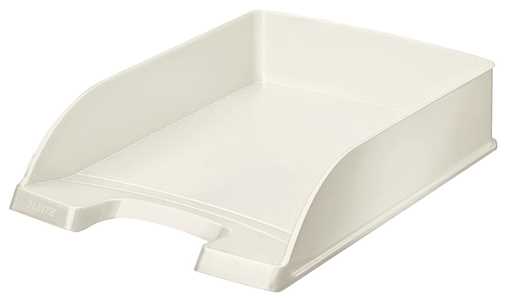 Cartoleria Leitz WOW Polistirolo Bianco Leitz