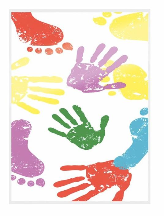 Leitz iLAM UDT pellicola per plastificatrice 100 pezzo(i) - 4