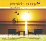 Ambient Lounge 9