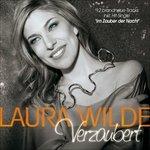 Verzaubert - CD Audio di Laura Wilde