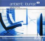 Ambient Lounge 5