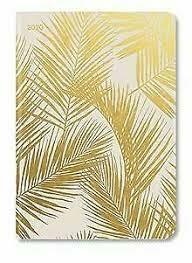 Glamline Booklet Tropic