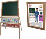 Eh Lavagna Magnetica Cm 66X110