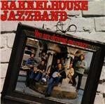 You Are Driving Me Crazy - CD Audio di Barrelhouse Jazzband