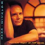 Hottest Night Of The Year