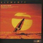 Listen Silent - CD Audio di Lee Konitz