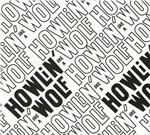 Like A Wolf - CD Audio di Howlin' Wolf