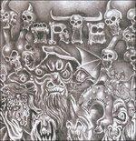 Remains - CD Audio di Vortex