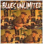 Blues Unlimited - CD Audio di Blues Unlimited