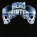 Headhunter - CD Audio di Headhunter