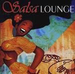 Salsa Lounge