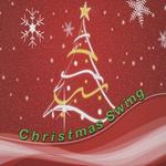 Christmas Swing