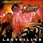 Ladykiller - CD Audio di Killer