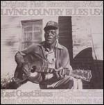 Original Field Rec Vol.12 - CD Audio